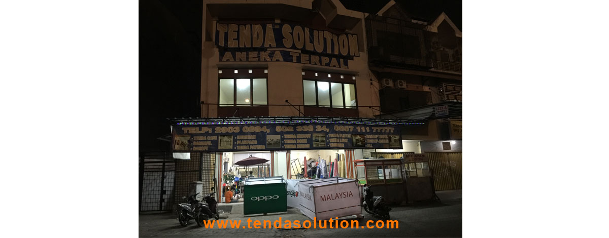 cover penutup motor Harga Terpal TendaSolution Harga Murah Tenda Tenda cover penutup motor Harga Terpal TendaSolution Harga Murah Tenda Tenda