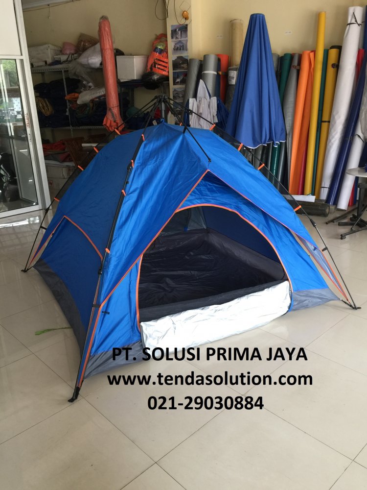 Harga Tenda Terpal Harga Tenda Murah TendaSolution