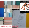 ANEKA TERPAL PLASTIK KOREA, TERPAULIN 410 GSM, TERPAULIN 550 GSM, TERPAL A5, A8, A12, A15, A20 KOREA, TERPAL MIKA TRANSPARAN, TERPAULIN ORCID, TERPAL KANVAS, KAIN CANOPY SUNBRELLA, KAIN DICKSON, TERPAL POLISTER D600, TERPAL CORDURA, TERPAL FELAMINE TNI, DLL BAHAN KATALOG MOTIF SUNBRELLA