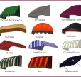 CANOPY AWNING  CANOPY SUNBRELLA SAMPLE DESIGN