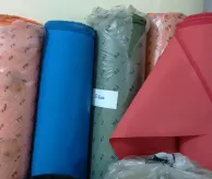 ANEKA TERPAL PLASTIK KOREA, TERPAULIN 410 GSM, TERPAULIN 550 GSM, TERPAL A5, A8, A12, A15, A20 KOREA, TERPAL MIKA TRANSPARAN, TERPAULIN ORCID, TERPAL KANVAS, KAIN CANOPY SUNBRELLA, KAIN DICKSON, TERPAL POLISTER D600, TERPAL CORDURA, TERPAL FELAMINE TNI, DLL TERPAL BAHAN POLISTER D600