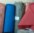 ANEKA TERPAL PLASTIK KOREA, TERPAULIN 410 GSM, TERPAULIN 550 GSM, TERPAL A5, A8, A12, A15, A20 KOREA, TERPAL MIKA TRANSPARAN, TERPAULIN ORCID, TERPAL KANVAS, KAIN CANOPY SUNBRELLA, KAIN DICKSON, TERPAL POLISTER D600, TERPAL CORDURA, TERPAL FELAMINE TNI, DLL TERPAL BAHAN POLISTER D600 DSC 0033