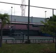 Jaring Futsal JARING TENNIS