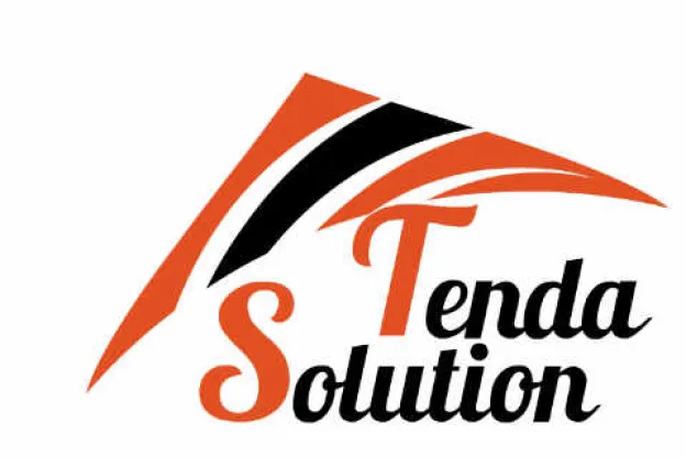 PAGE PENJUAL HARGA TENDA TERPAL KUALITAS TERBAIK DI JAKARTA BY TENDA SOLUTION LOGO TENDA SOLUTION NEW