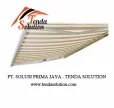 CANOPY AWNING  CANOPY AWNING GULUNG TYPE MA  8  awning gulung 3