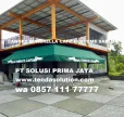 Harga Tenda Murah HARGA TENDA CANOPY CAFE RESTO KAIN SUNBRELLA KAIN DICKSON KAIN RECASENS BERGARANSI 7 TAHUN CANOPY SUNBRELLA CAFE CUSTOME SABLON