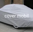Cover parasut Mobil / Motor COVER PARASUT MOBIL