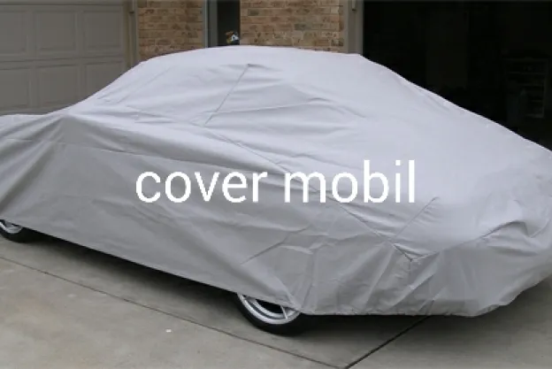 Cover parasut Mobil / Motor COVER PARASUT MOBIL 1 contoh_cover_mobil