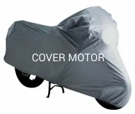 Cover parasut Mobil / Motor COVER PARASUT MOTOR
