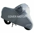 Cover parasut Mobil / Motor COVER PARASUT MOTOR contoh cover motor