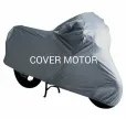 Cover parasut Mobil / Motor COVER PARASUT MOTOR