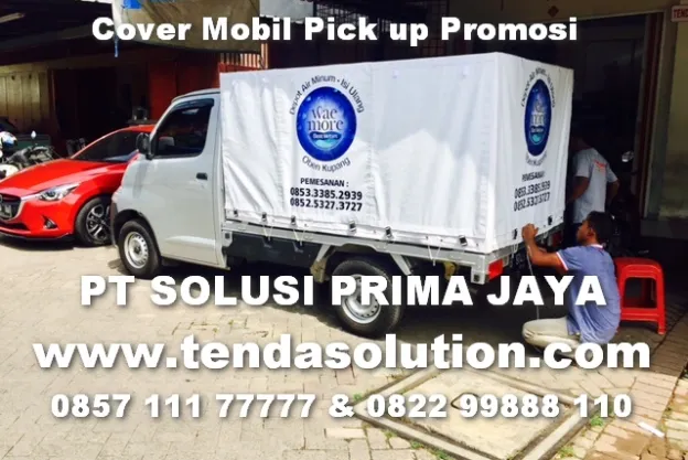 TERPAL COVER PICK UP PROMOSI - TP 03 cover_pick_up_promosi