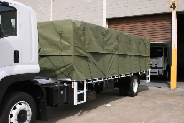 Cover Truck Container / pick up COVER TERPAL TRUCK / CONTAINER 1 cover_truck_1