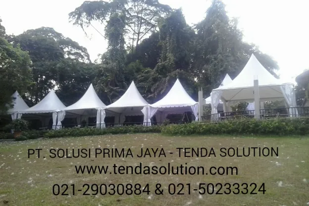 TENDA CUSTOM KERUCUT SARNAFIL 5X5 KEBUN RAYA BOGOR  cymera_20150801_160734