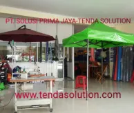 Harga Tenda Murah HARGA TENDA LIPAT 2x2 3x3 2x3 3x45 3x6 TENDA JUALAN KUALITAS TERBAIK TENDA MATIC TENDA PADDOCK BAHAN TERPAL TENDA TEBAL