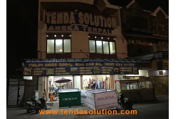 HARGA TENDA TERPAL - TERPAULIN LAMPU GANTUNG UNTUK OPPO DAN PERUSAHAAN SINGAPORE DAN MALAYSIA hanging_lamp