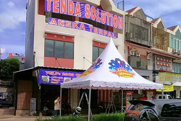 HARGA TENDA TERPAL - TENDA SARNAFIL PROMOSI BRANDING img_20141212_0912322_1