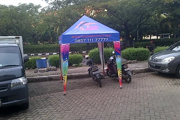 HARGA TENDA TERPAL - TENDA CAFE PROMOSI DIGITAL PRINTING img_20150605_01738