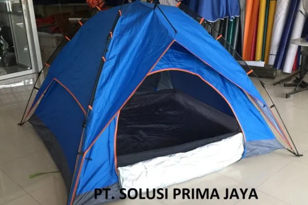 HARGA TENDA TERPAL - TENDA CAMPING DOBLE ZLAYER img_20151117_210050