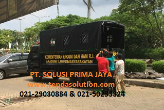 HARGA TENDA TERPAL - COVER TRUCK MENKUMHAN img_20151228_130450_2