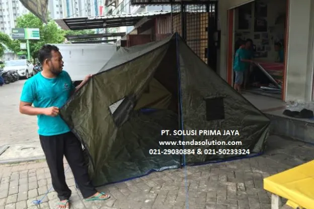 HARGA TENDA TERPAL - TENDA PRAMUKA STANDART img_20151230_085427