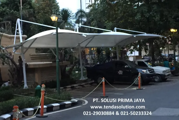 MEMBRANE PARKING APARTEMEN DI SCBD SUDIRMAN img_20160111_145916_1