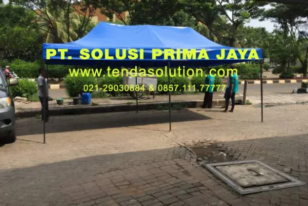 HARGA TENDA TERPAL - TENDA LIPAT 3 X 6 img_20160222_195612