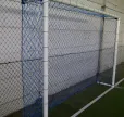 Jaring Futsal GAWANG FUTSAL STANDART jaring futsal