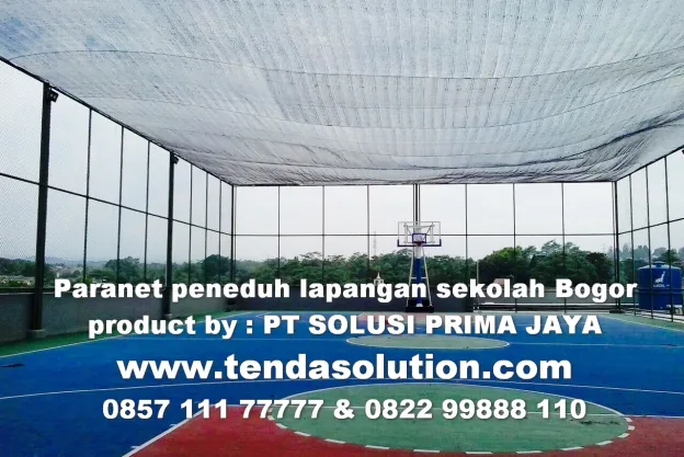 Paranet / Shading Net PARANET / SHADING NET KASA 3 paranet_atap_lap_basket