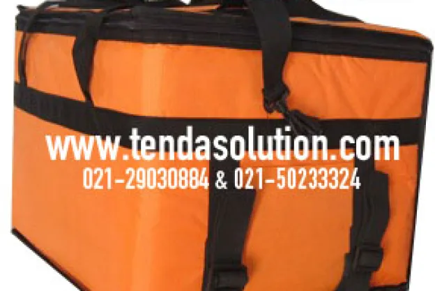 Tas Motor / tas delivery TAS MOTOR DELIVERY POLOS tas delivery