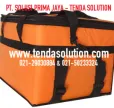 Tas Motor / tas delivery TAS MOTOR DELIVERY POLOS tas delivery