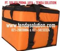 Tas Motor / tas delivery TAS MOTOR DELIVERY POLOS