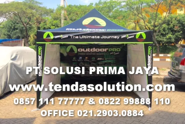 HARGA TENDA TERPAL - TENDA BAZAAR BRANDING tenda_bazaar_outdoor