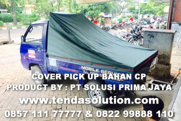 Cover Truck Container / pick up COVER TERPAL MOBIL PICK UP 2 terpal_pick_up_cp