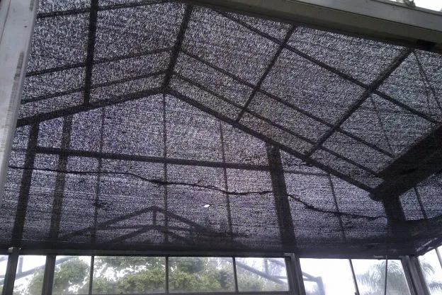 HARGA TENDA TERPAL SHADING NET TANAMAN tp_8