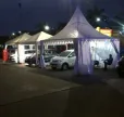 Harga Tenda Murah HARGA TENDA SARNAFIL TENDA EVENT BAZAAR 3X3 2X2 4X4 5X5 DAN 6X6 TERLENGKAP DIJAKARTA