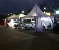 Harga Tenda Murah HARGA TENDA SARNAFIL TENDA EVENT BAZAAR 3X3 2X2 4X4 5X5 DAN 6X6 TERLENGKAP DIJAKARTA