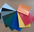 ANEKA TERPAL PLASTIK KOREA, TERPAULIN 410 GSM, TERPAULIN 550 GSM, TERPAL A5, A8, A12, A15, A20 KOREA, TERPAL MIKA TRANSPARAN, TERPAULIN ORCID, TERPAL KANVAS, KAIN CANOPY SUNBRELLA, KAIN DICKSON, TERPAL POLISTER D600, TERPAL CORDURA, TERPAL FELAMINE TNI, DLL TERPAULIN SAMPLE WARNA warna warni terpaulin