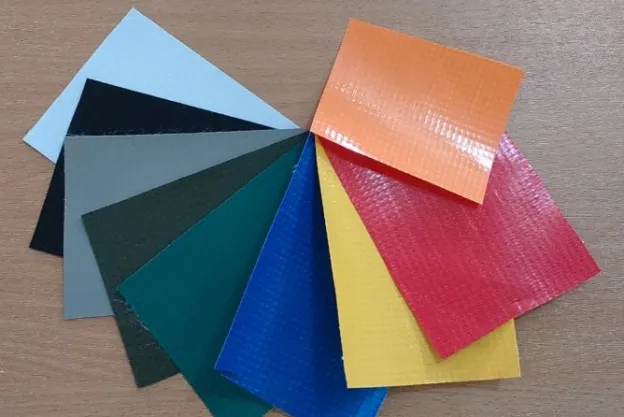 ANEKA TERPAL PLASTIK KOREA, TERPAULIN 410 GSM, TERPAULIN 550 GSM, TERPAL A5, A8, A12, A15, A20 KOREA, TERPAL MIKA TRANSPARAN, TERPAULIN ORCID, TERPAL KANVAS, KAIN CANOPY SUNBRELLA, KAIN DICKSON, TERPAL POLISTER D600, TERPAL CORDURA, TERPAL FELAMINE TNI, DLL TERPAULIN SAMPLE WARNA warna warni terpaulin